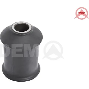 Zavěšení kol Uložení, řídicí mechanismus SIDEM 801623