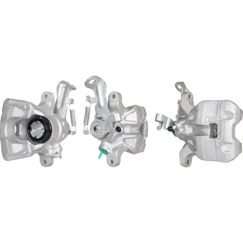 Brzdový třmen Brzdový třmen ELSTOCK 87-2743