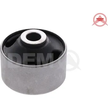 Zavěšení kol Uložení, řídicí mechanismus SIDEM 887626