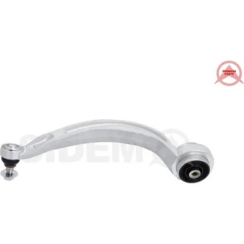 Zavěšení kol Řídicí páka, zavěšení kol SIDEM 37178