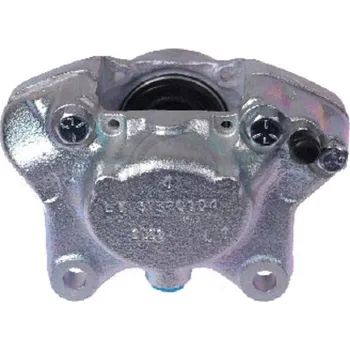 Brzdový třmen Brzdový třmen A.B.S. 529551