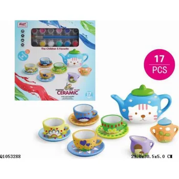 kreativní sada Kreativní sada Ceramic Q1053288