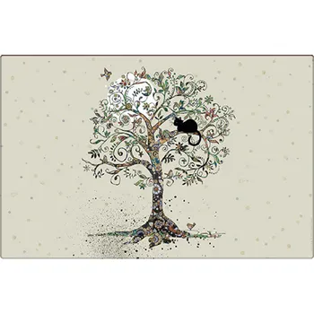 prostírání Prostírání STA05A97 BUG ART KIUB