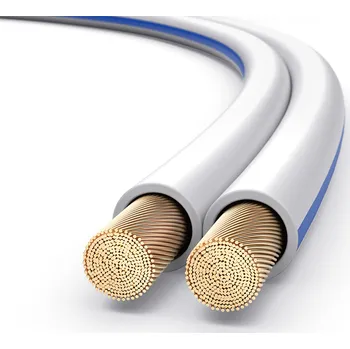 Příslušenství ke zvukové technice PureLink SE-SP021-010