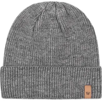 Čepice Pánská zimní čepice | WITTCHEN | 99-HF-020-8