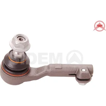 Táhlo řízení Hlava příčného táhla řízení SIDEM 21238