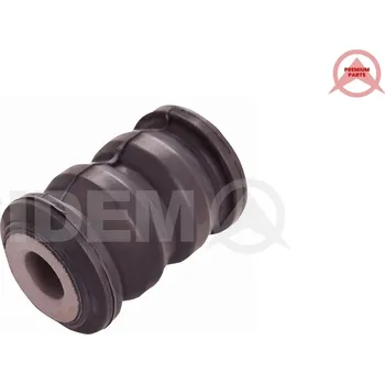 Auto-moto Uložení, řídicí mechanismus SIDEM 851622