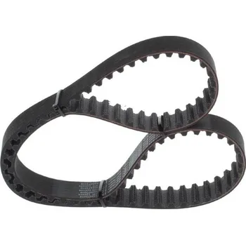 ozubený řemen BOSCH 1 987 949 573