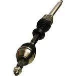 Hnací hřídel MAXGEAR 49-2256