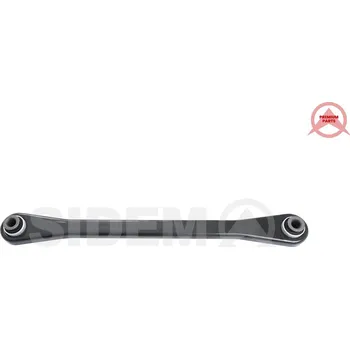 Zavěšení kol Tyč/vzpěra, zavěšení kol SIDEM 53379