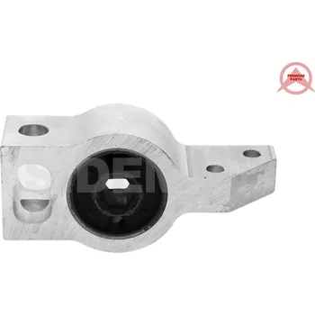 Zavěšení kol Uložení, řídicí mechanismus SIDEM 863613