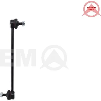 Zavěšení kol Tyč/vzpěra, stabilizátor SIDEM 51067