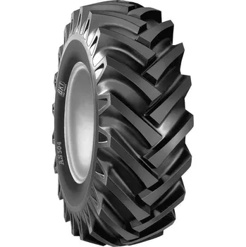 BKT AS 504 6 -16 83/95 A8 6PR