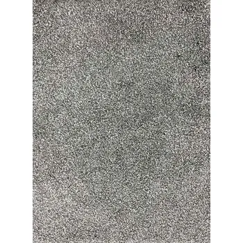 Koberec Koberec LANO SUPERSOFT 850 tmavě šedý