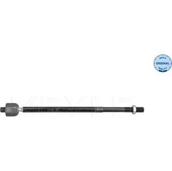 Táhlo řízení Axiální kloub, příčné táhlo řízení MEYLE 116 031 0037