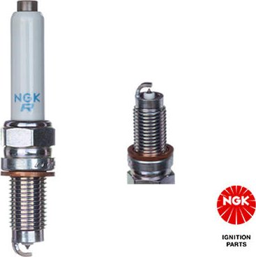 Zapalovací svíčka NGK (93231) PZKER7B8EGS