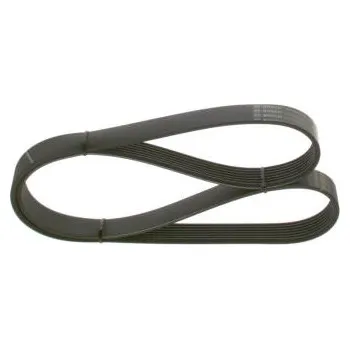 Rozvod motoru ozubený klínový řemen BOSCH 1 987 948 321 BO 1987948321