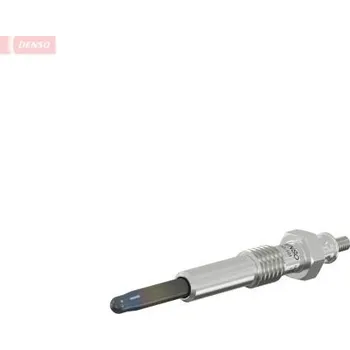 Autoelektrika Zhavici svicka DENSO DG-101 DE DG-101