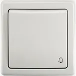 ABB 3557G-C80343B1 tlačítko