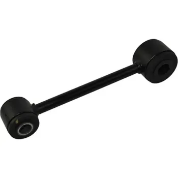 Stabilizátor nápravy Zadní tyčka stabilizátoru FORD USA MUSTANG 2004-2014 - PIKA (PIKA 289-1778)
