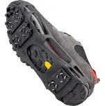 Yate Nesmeky Ice Cleats L (40-44), černá