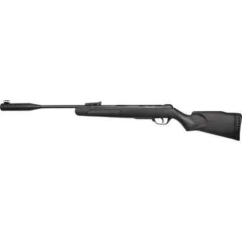 Vzduchovka BSA GRT Comet Evo Silentium 5,5 mm