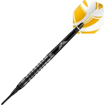 Šipka Sada soft šipek Shot Zen Tanto 18g, 90% wolfram