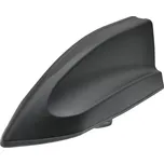 Calearo AM/FM/DAB/GNSS/GSM střešní anténa Shark3