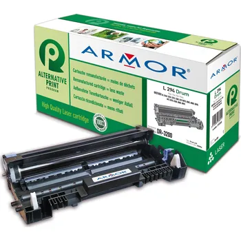 Tiskový válec Fotoválec Brother DR-3200 - DR3200 kompatibilní válec/drum Armor OWA