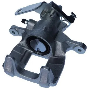 Brzdový třmen Brzdový třmen MAXGEAR 82-1230