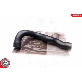 Hadička plnicího vzduchu ESEN SKV 24SKV163