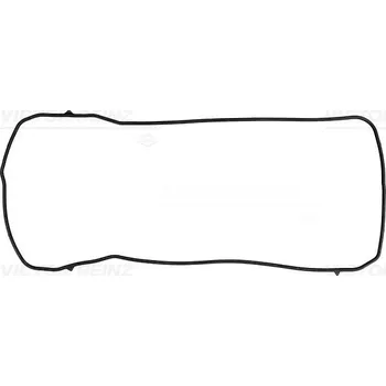 Automobilové těsnění Těsnění, kryt hlavy válce VICTOR REINZ 71-54131-00