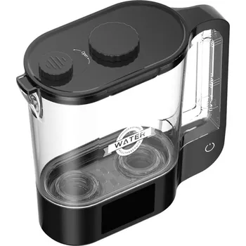 Filtrace vody UVtech Hydrogen-B generátor vodíkové vody 2 l