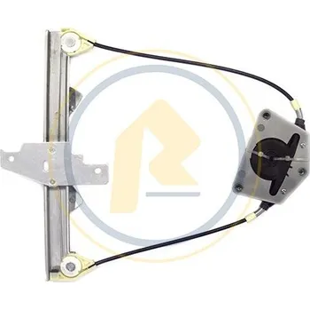 Stahovačka okna Zvedací zařízení oken Ac Rolcar 01.4465