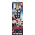 Figurka Hasbro Marvel Titan Hero Series 30 cm