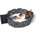 Schleich Eldrador Creatures 42673…