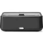 Hendi Uniq Chafing dish elektrický…