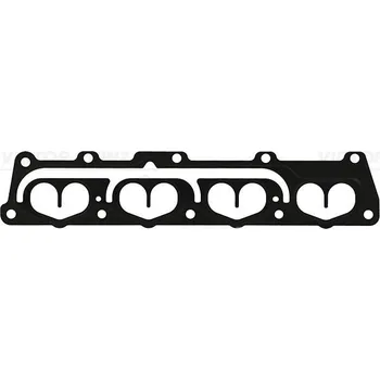 Těsnění motoru Těsnění, koleno sacího potrubí VICTOR REINZ 71-36608-00