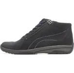 MEDI LINE dámská kotníková obuv Brita 10 930/8590 modré Velikost: 42