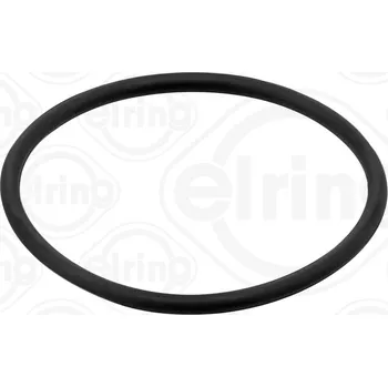 Těsnění motoru Těsnicí kroužek ELRING 833.916