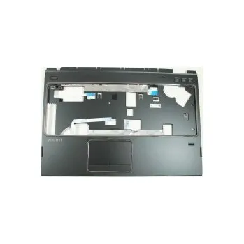 Šasi notebooku DELL Vostro 3350 palmrest vč. FIPS biometric reader - 1F5KK