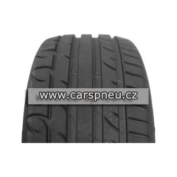 Letní osobní pneu SEBRING 215/40 R17 | Summer 3, 87W XL (727104)