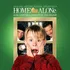 Filmová hudba Soundtrack: Home Alone - John Williams, [2LP] (Coloured Red And Gold Vinyl, Re-Issue) 