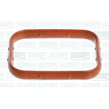 Těsnění motoru Těsnění, koleno sacího potrubí AJUSA 13200500