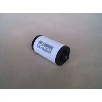 Vakuovačka Filtr odlučovací oleje vývěvy BUSCH (Odlučovač BUSCH )