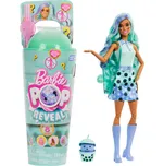 Barbie Pop Reveal Bubble Tea 30 cm