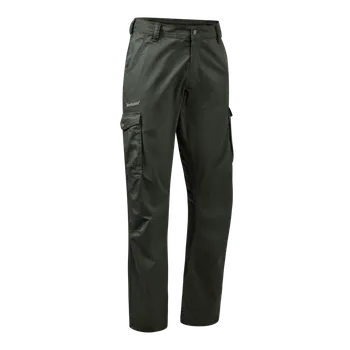 Pánské kalhoty Deerhunter Atlas Timber S
