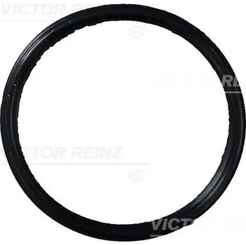 Těsnění motoru Těsnění, koleno sacího potrubí VICTOR REINZ 71-37131-00
