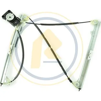 Stahovačka okna Zvedací zařízení oken Ac Rolcar 01.3040