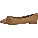 Piccadilly dámské lodičky 274088-2 capuccino Velikost: 41